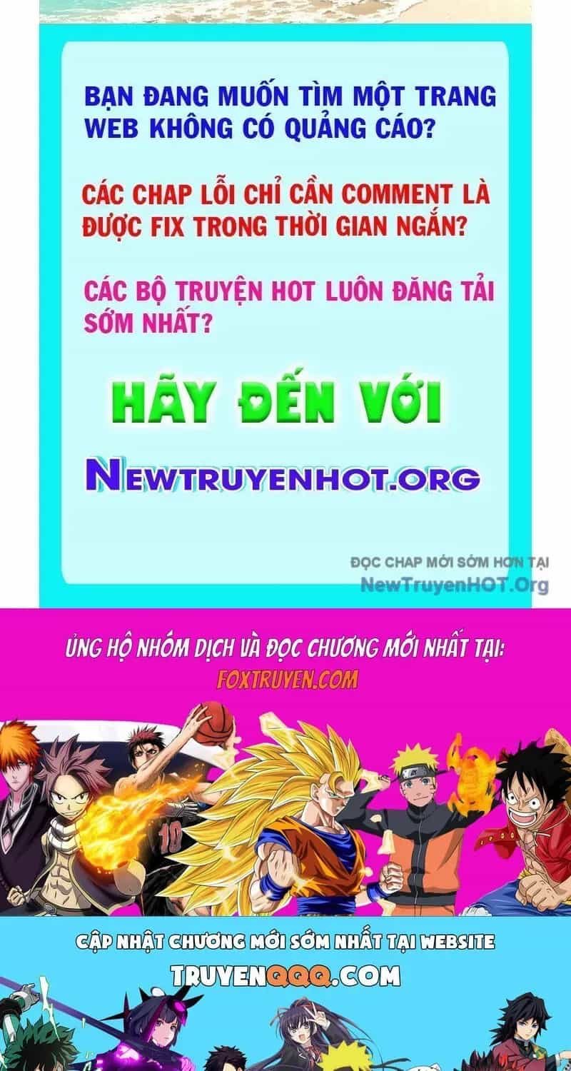 Mệnh Luân Chi Chủ! Khi Dị Biến Giáng Lâm Nhân Gian! - Chương 137.2 - ảnh 115