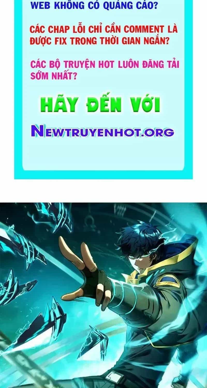 Mệnh Luân Chi Chủ! Khi Dị Biến Giáng Lâm Nhân Gian! - Chương 137.2 - ảnh 3