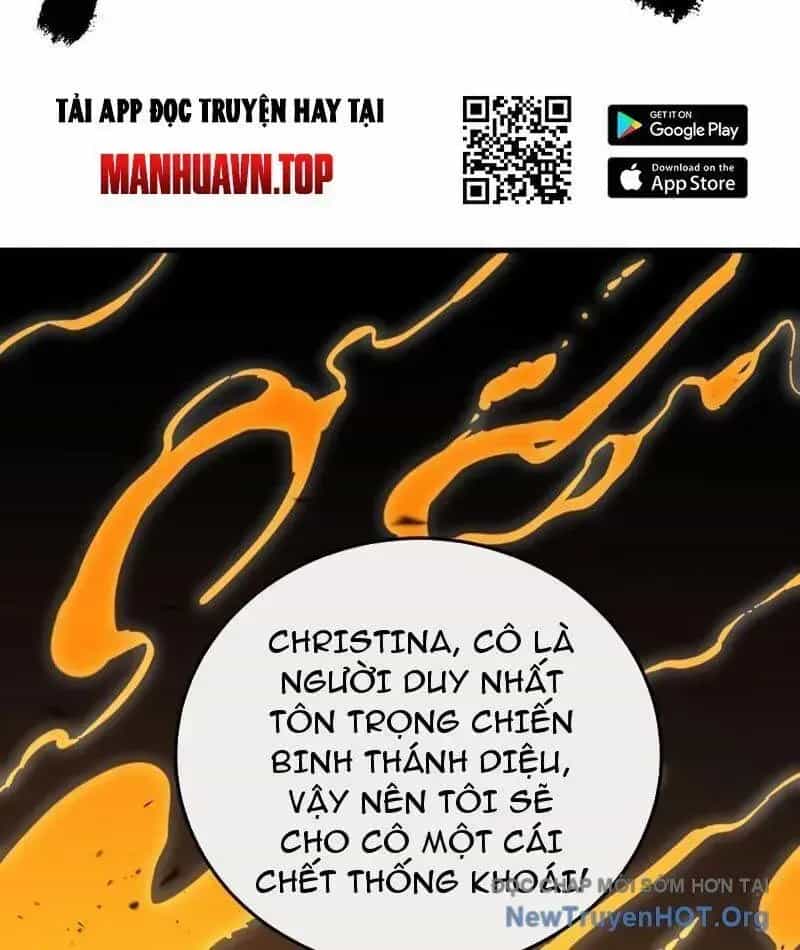 Mệnh Luân Chi Chủ! Khi Dị Biến Giáng Lâm Nhân Gian! - Chương 137.2 - ảnh 89