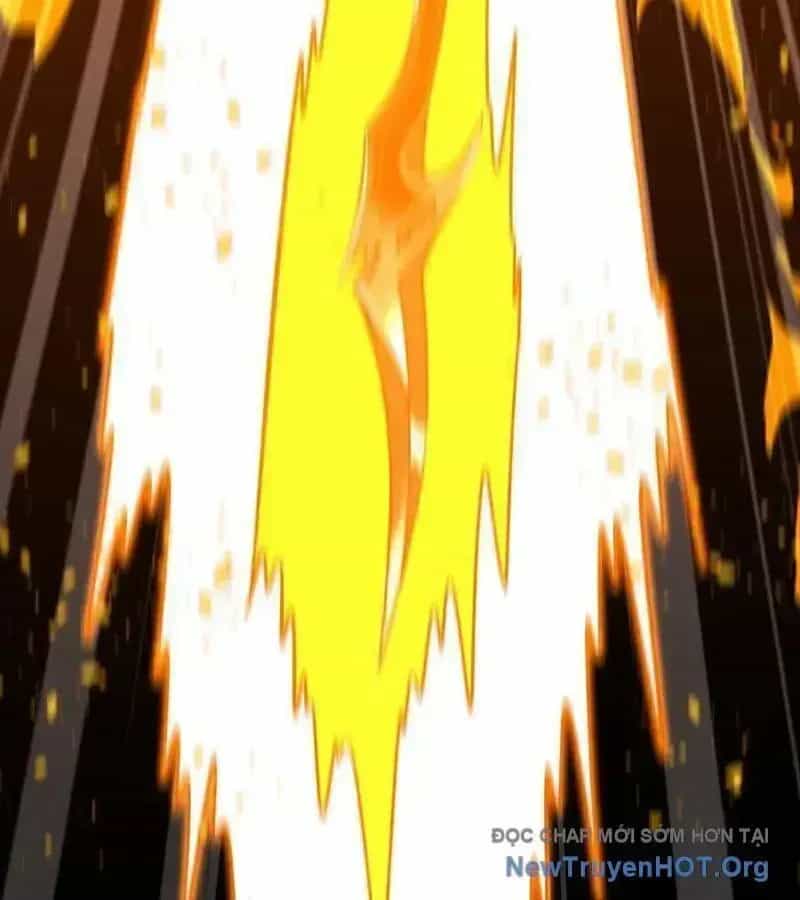 Mệnh Luân Chi Chủ! Khi Dị Biến Giáng Lâm Nhân Gian! - Chương 137.3 - ảnh 112