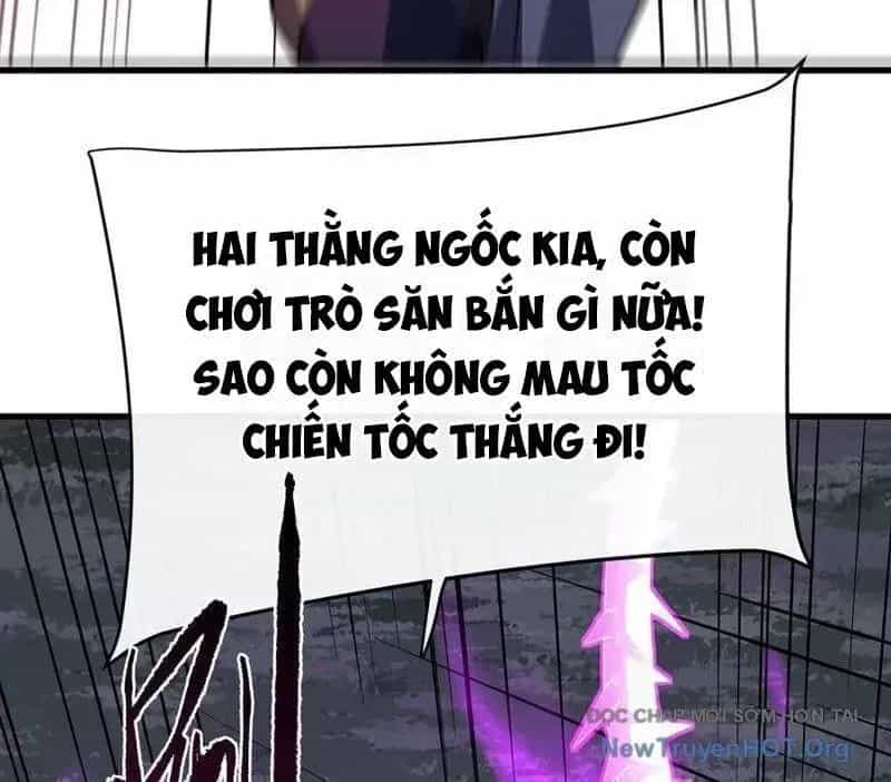 Mệnh Luân Chi Chủ! Khi Dị Biến Giáng Lâm Nhân Gian! - Chương 137.3 - ảnh 31