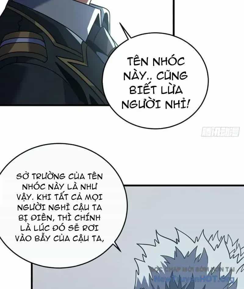 Mệnh Luân Chi Chủ! Khi Dị Biến Giáng Lâm Nhân Gian! - Chương 137.4 - ảnh 80