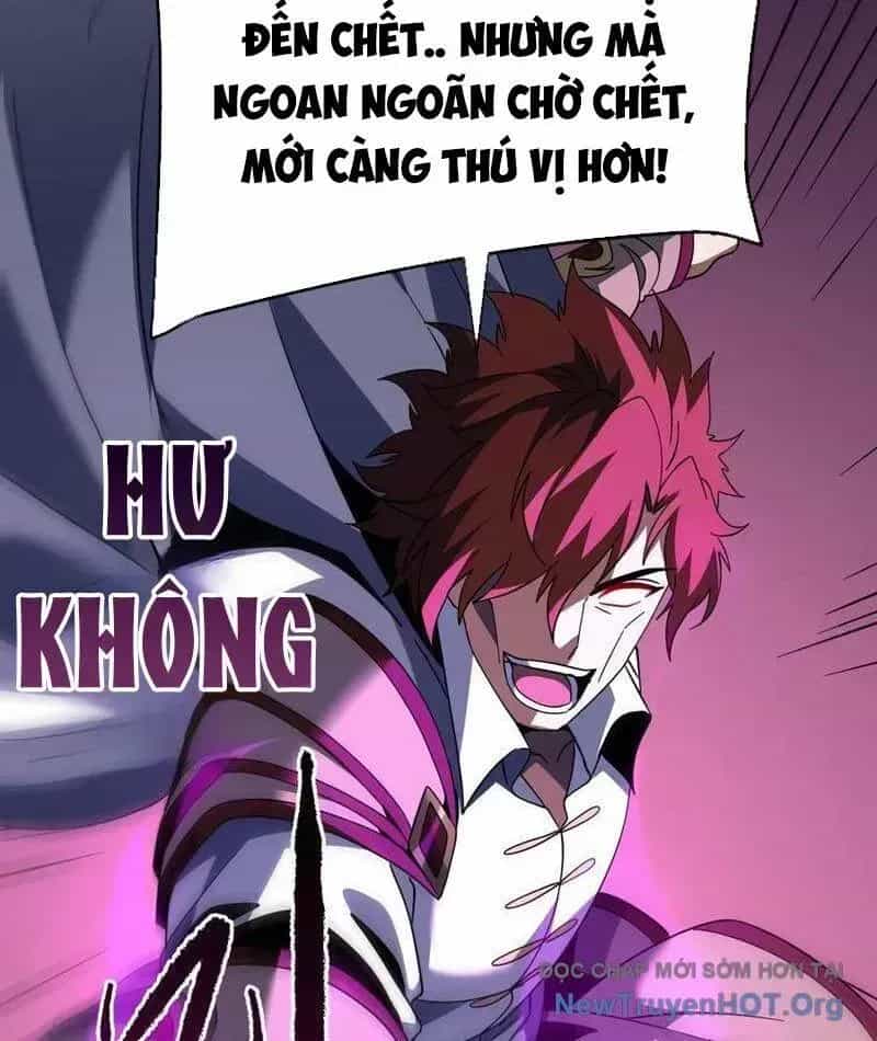 Mệnh Luân Chi Chủ! Khi Dị Biến Giáng Lâm Nhân Gian! - Chương 137.5 - ảnh 28