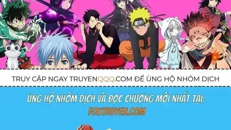 Mệnh Luân Chi Chủ! Khi Dị Biến Giáng Lâm Nhân Gian! - Chương 137.5 - ảnh 3