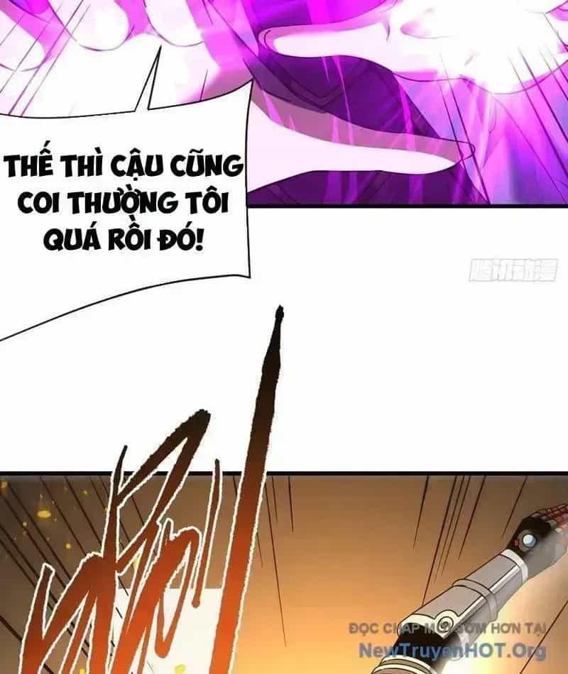 Mệnh Luân Chi Chủ! Khi Dị Biến Giáng Lâm Nhân Gian! - Chương 137.5 - ảnh 57