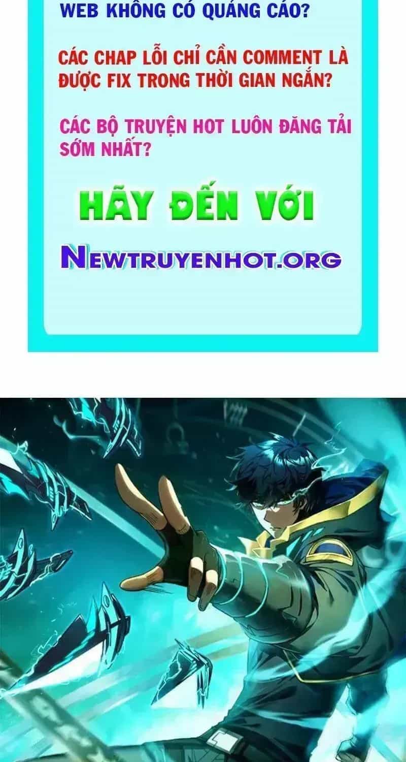 Mệnh Luân Chi Chủ! Khi Dị Biến Giáng Lâm Nhân Gian! - Chương 137.5 - ảnh 6