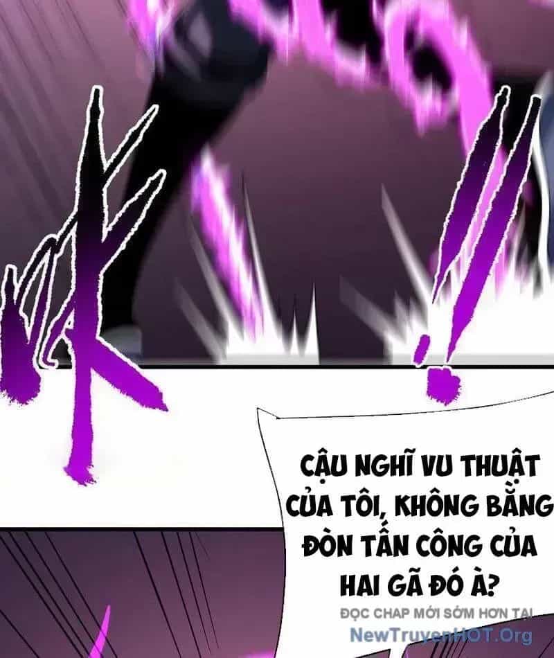 Mệnh Luân Chi Chủ! Khi Dị Biến Giáng Lâm Nhân Gian! - Chương 137.6 - ảnh 56
