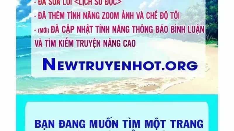 Mệnh Luân Chi Chủ! Khi Dị Biến Giáng Lâm Nhân Gian! - Chương 137.6 - ảnh 6