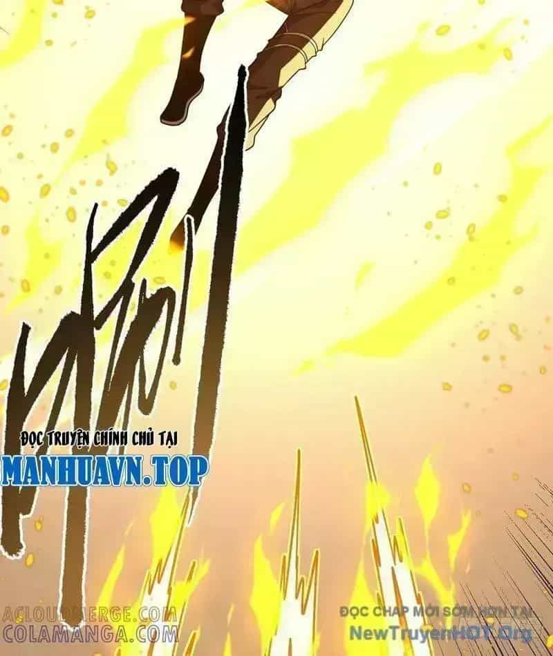 Mệnh Luân Chi Chủ! Khi Dị Biến Giáng Lâm Nhân Gian! - Chương 137.7 - ảnh 86