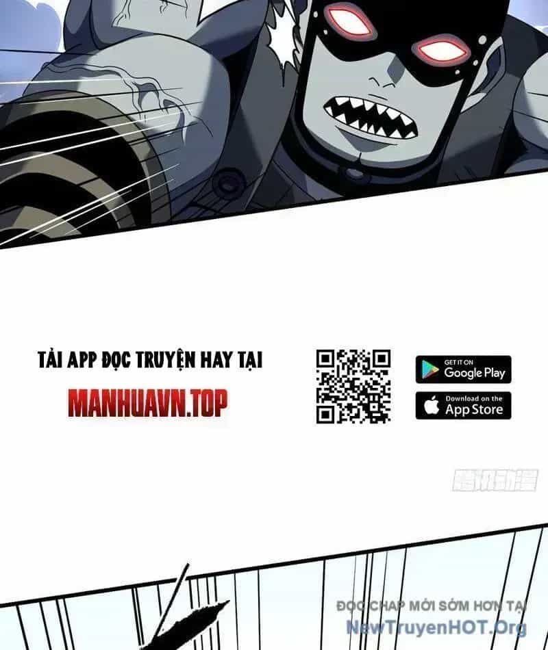 Mệnh Luân Chi Chủ! Khi Dị Biến Giáng Lâm Nhân Gian! - Chương 137.8 - ảnh 50