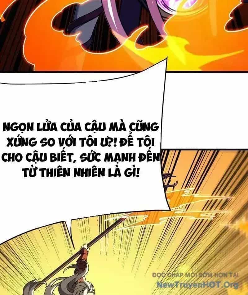 Mệnh Luân Chi Chủ! Khi Dị Biến Giáng Lâm Nhân Gian! - Chương 137.9 - ảnh 103