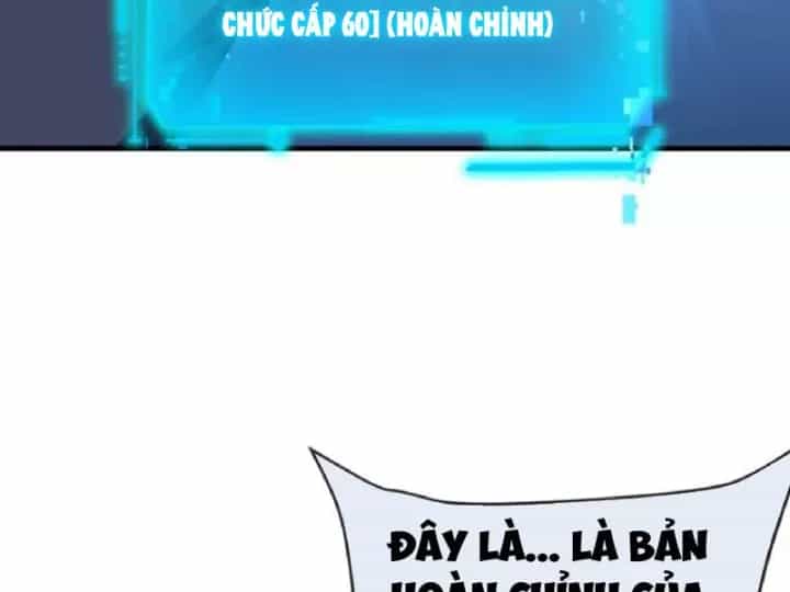 Mệnh Luân Chi Chủ! Khi Dị Biến Giáng Lâm Nhân Gian! - Chương 213 - ảnh 101