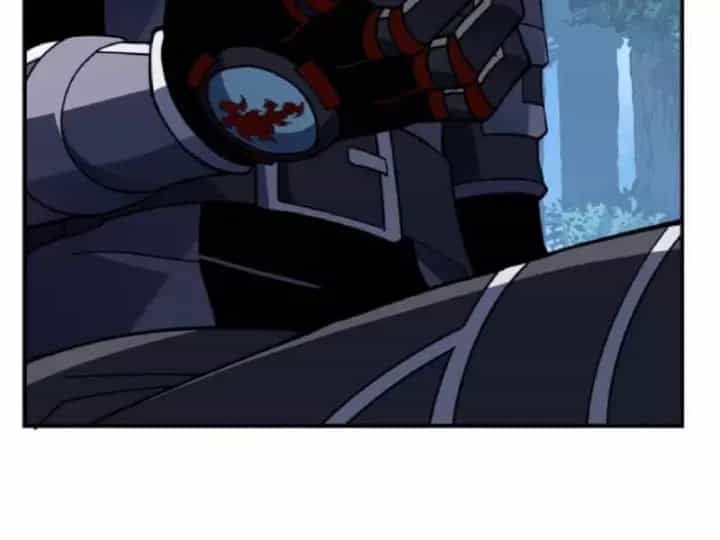 Mệnh Luân Chi Chủ! Khi Dị Biến Giáng Lâm Nhân Gian! - Chương 213 - ảnh 13
