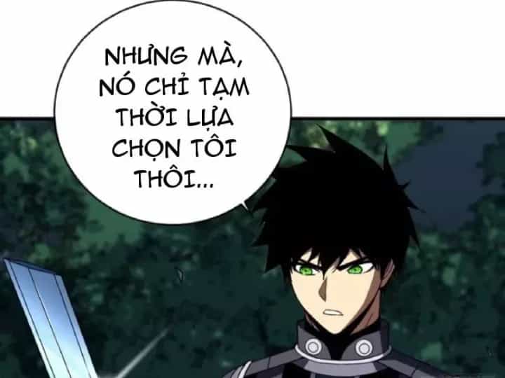 Mệnh Luân Chi Chủ! Khi Dị Biến Giáng Lâm Nhân Gian! - Chương 213 - ảnh 34