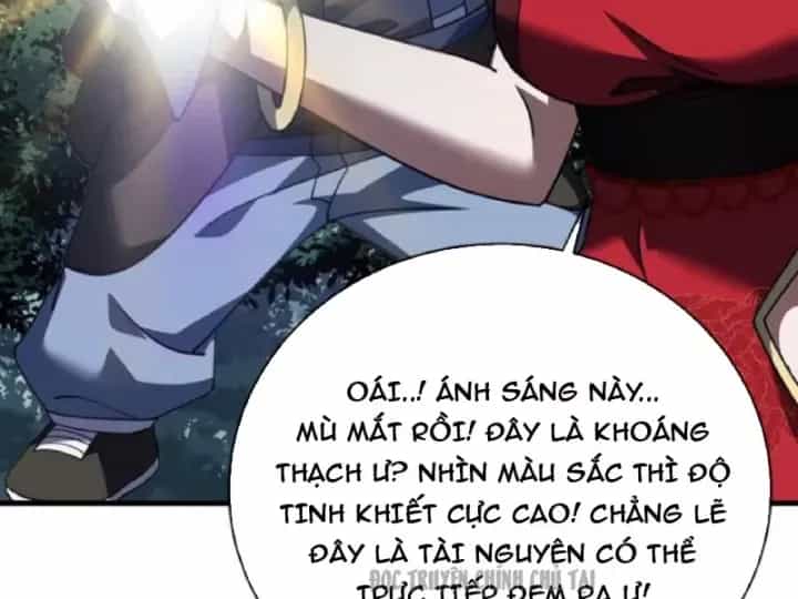 Mệnh Luân Chi Chủ! Khi Dị Biến Giáng Lâm Nhân Gian! - Chương 213 - ảnh 60