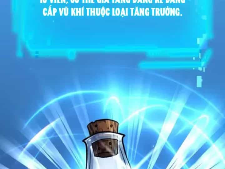 Mệnh Luân Chi Chủ! Khi Dị Biến Giáng Lâm Nhân Gian! - Chương 213 - ảnh 71