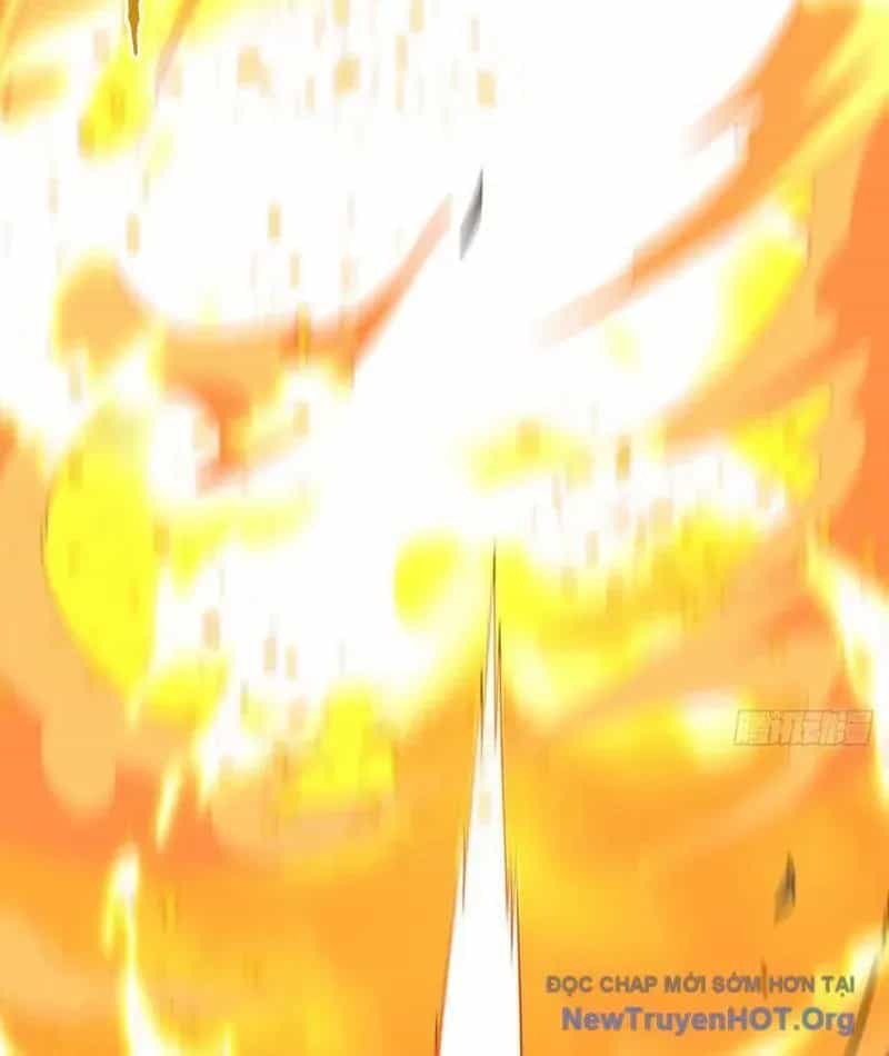 Mệnh Luân Chi Chủ! Khi Dị Biến Giáng Lâm Nhân Gian! - Chương 138.1 - ảnh 7