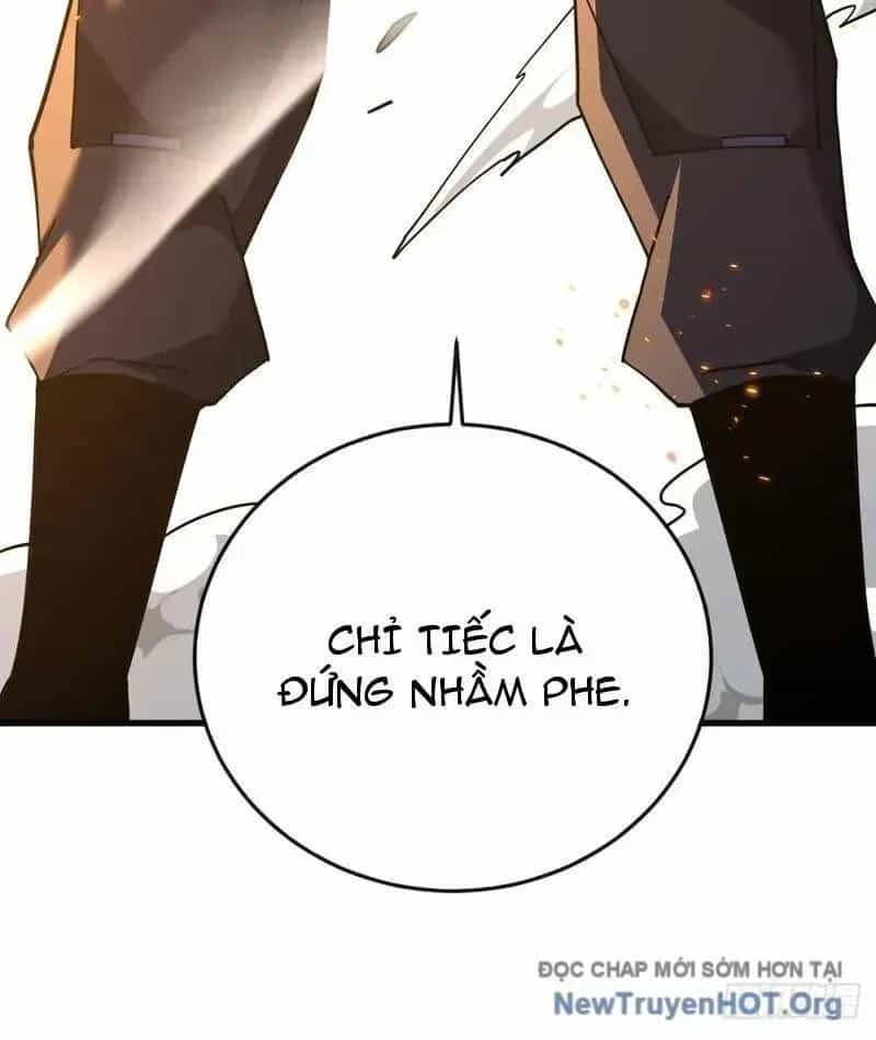Mệnh Luân Chi Chủ! Khi Dị Biến Giáng Lâm Nhân Gian! - Chương 138.2 - ảnh 39