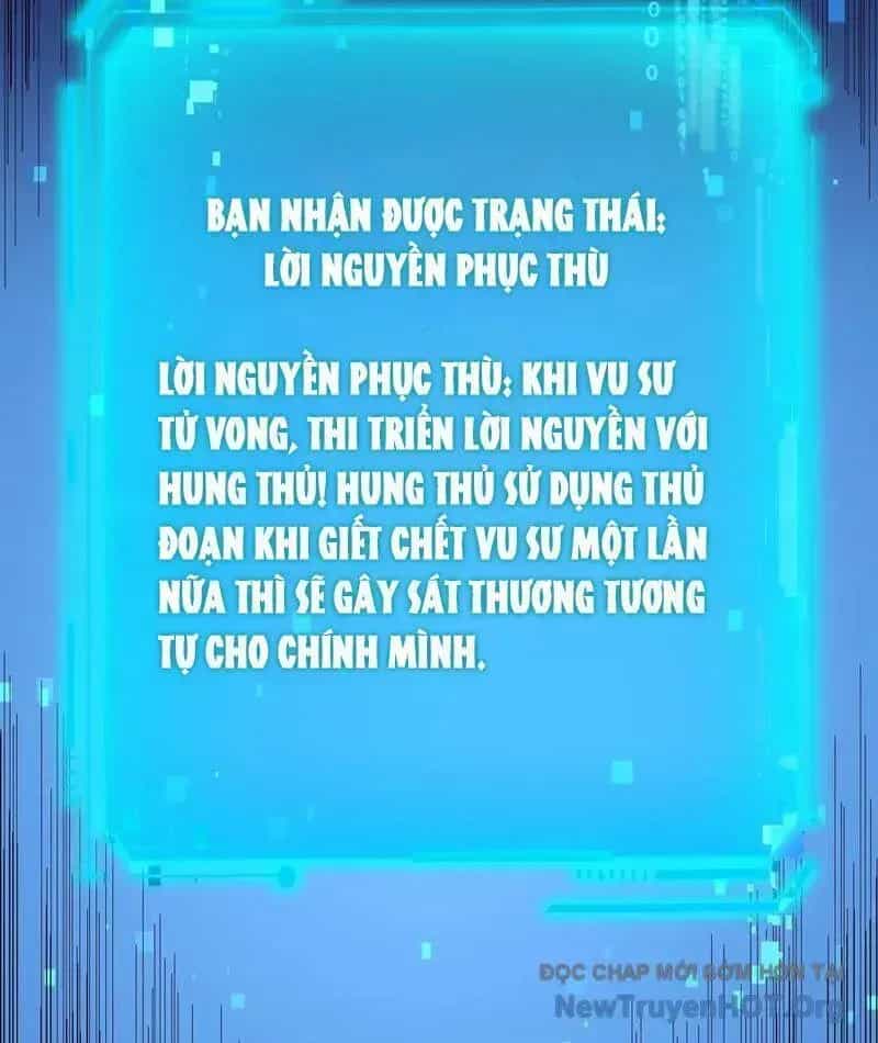 Mệnh Luân Chi Chủ! Khi Dị Biến Giáng Lâm Nhân Gian! - Chương 138.2 - ảnh 49