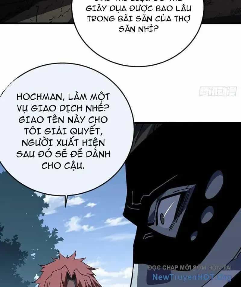 Mệnh Luân Chi Chủ! Khi Dị Biến Giáng Lâm Nhân Gian! - Chương 138.2 - ảnh 61