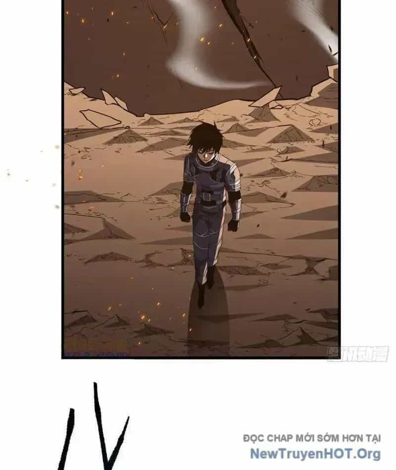 Mệnh Luân Chi Chủ! Khi Dị Biến Giáng Lâm Nhân Gian! - Chương 138.3 - ảnh 42