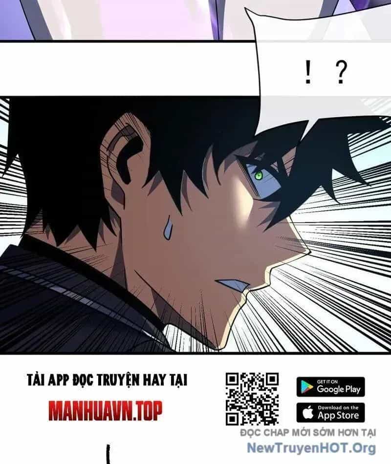 Mệnh Luân Chi Chủ! Khi Dị Biến Giáng Lâm Nhân Gian! - Chương 138.3 - ảnh 45