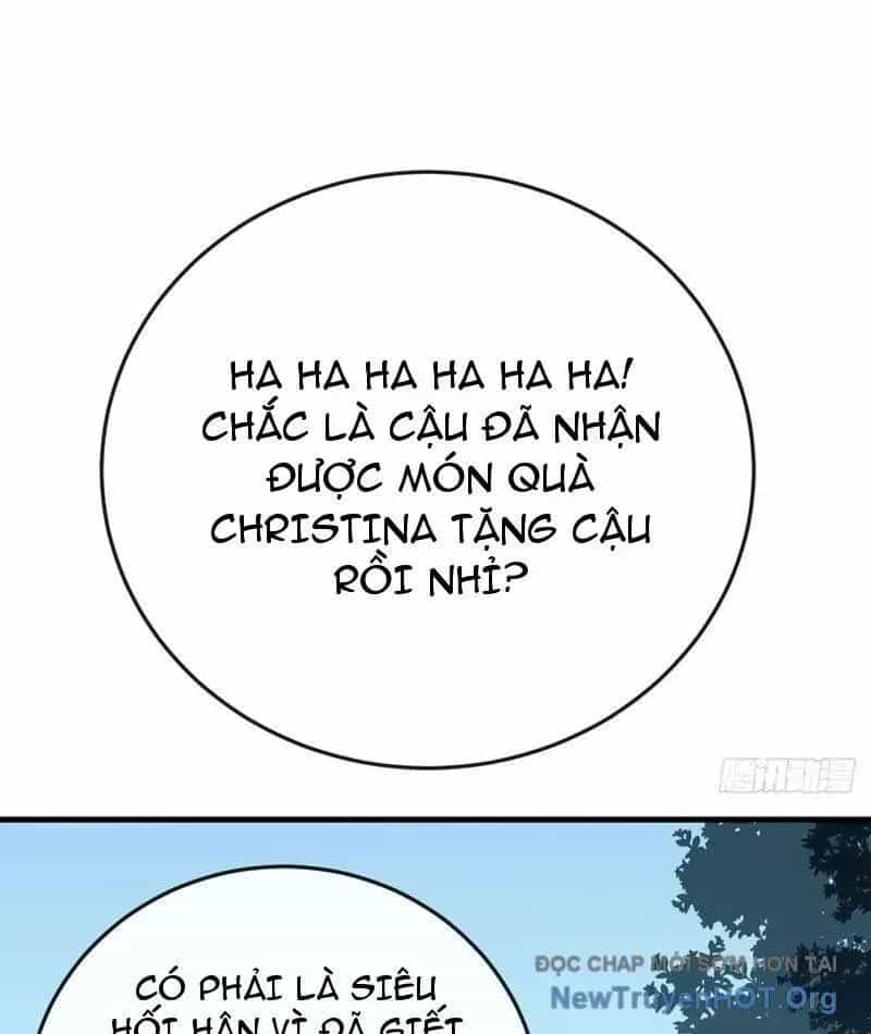Mệnh Luân Chi Chủ! Khi Dị Biến Giáng Lâm Nhân Gian! - Chương 138.3 - ảnh 59