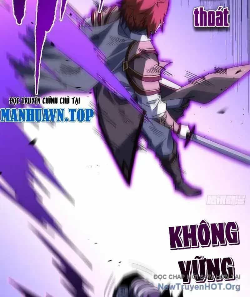 Mệnh Luân Chi Chủ! Khi Dị Biến Giáng Lâm Nhân Gian! - Chương 138.3 - ảnh 83