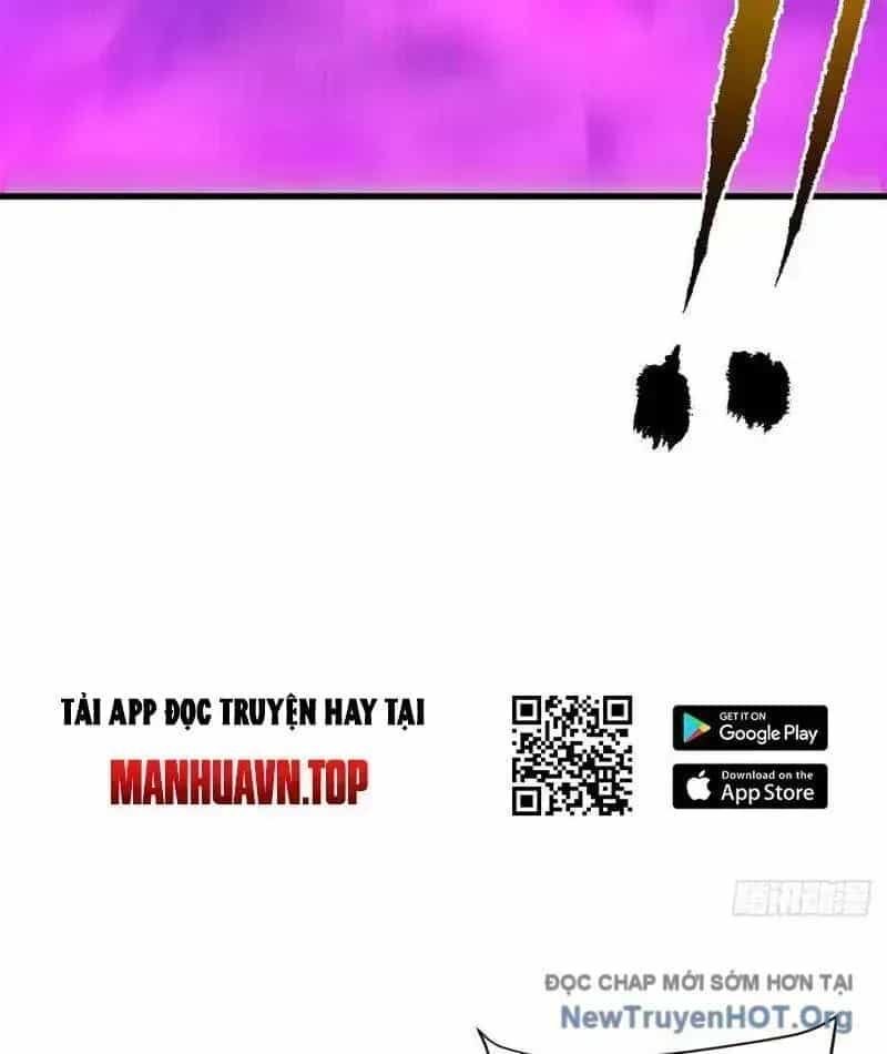Mệnh Luân Chi Chủ! Khi Dị Biến Giáng Lâm Nhân Gian! - Chương 138.4 - ảnh 25
