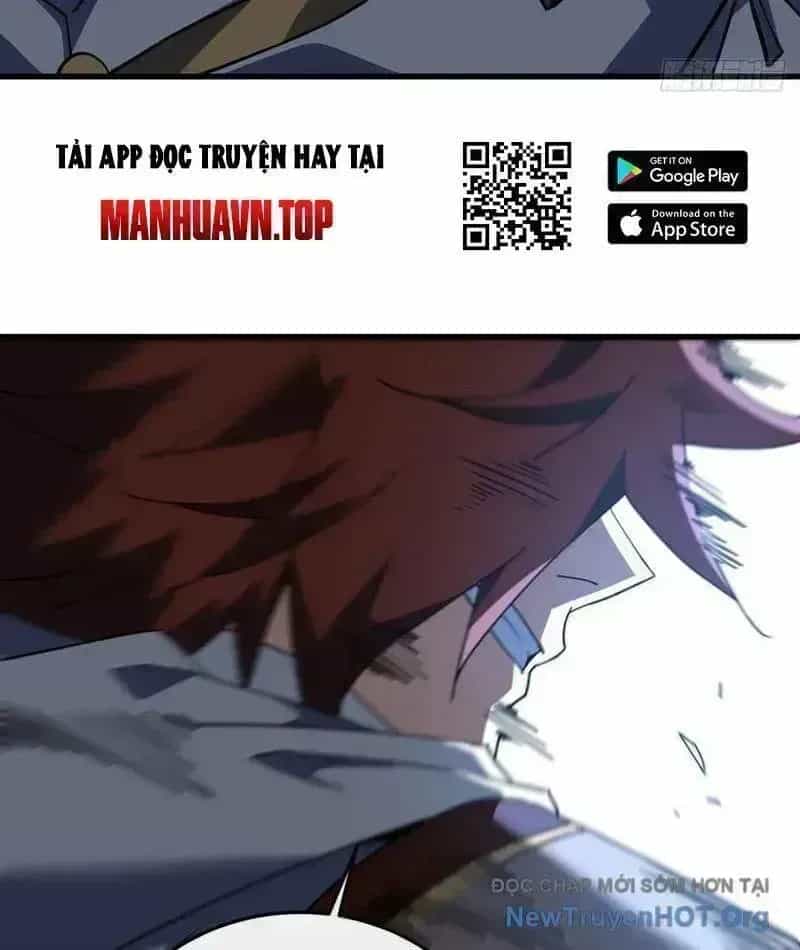 Mệnh Luân Chi Chủ! Khi Dị Biến Giáng Lâm Nhân Gian! - Chương 138.5 - ảnh 82