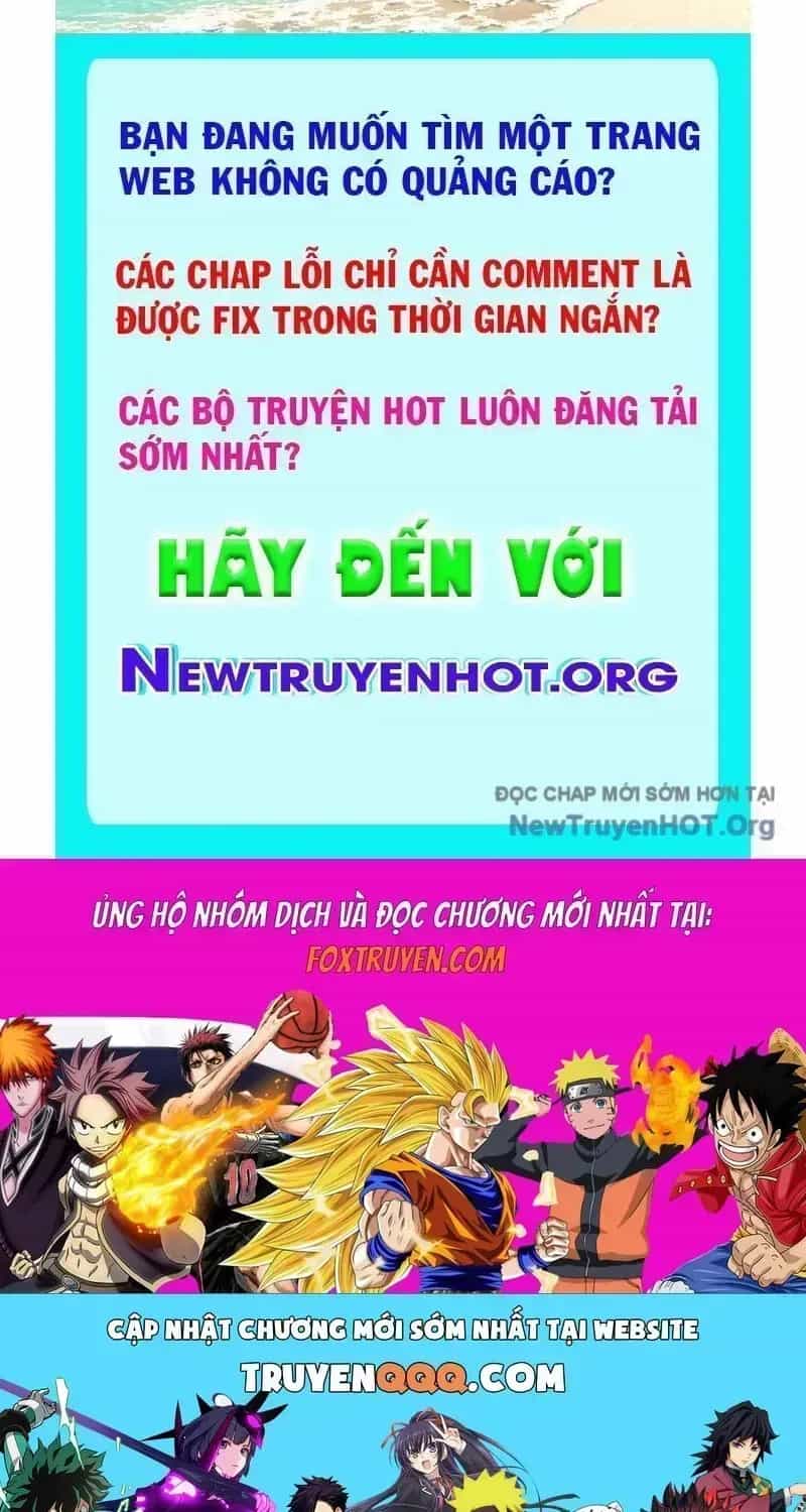 Mệnh Luân Chi Chủ! Khi Dị Biến Giáng Lâm Nhân Gian! - Chương 138.5 - ảnh 97