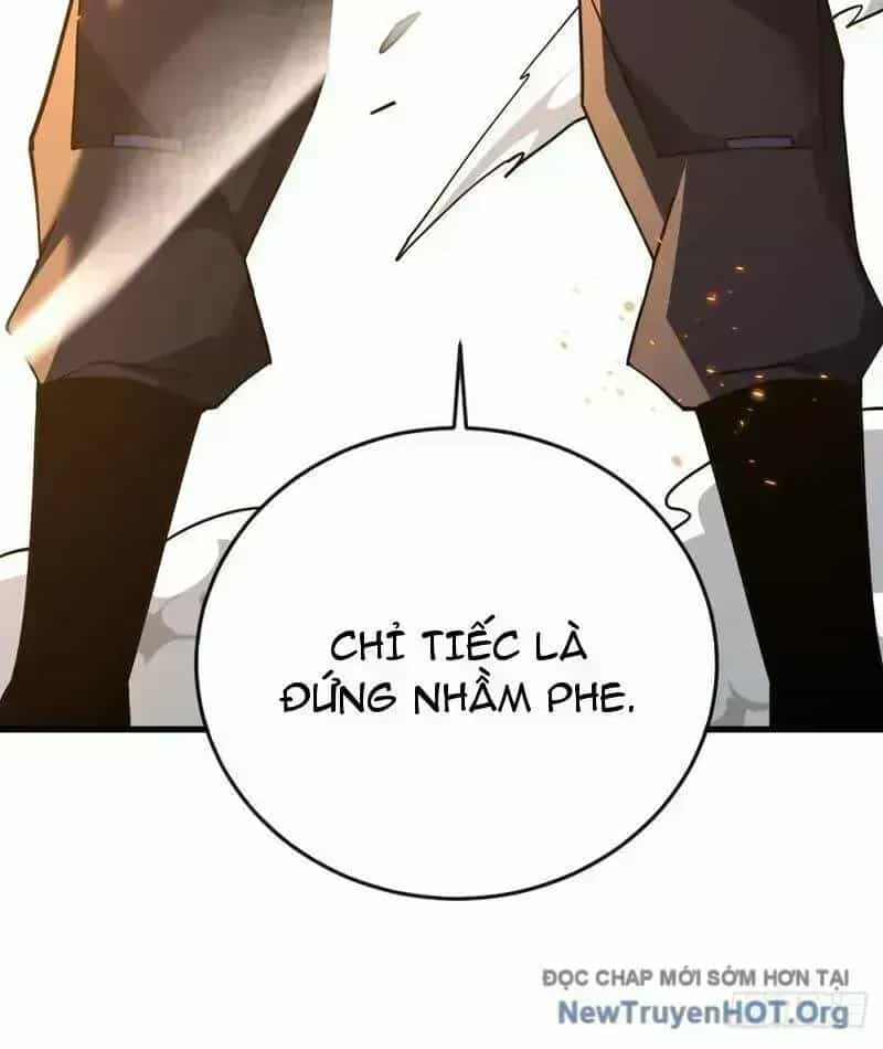 Mệnh Luân Chi Chủ! Khi Dị Biến Giáng Lâm Nhân Gian! - Chương 138.7 - ảnh 43