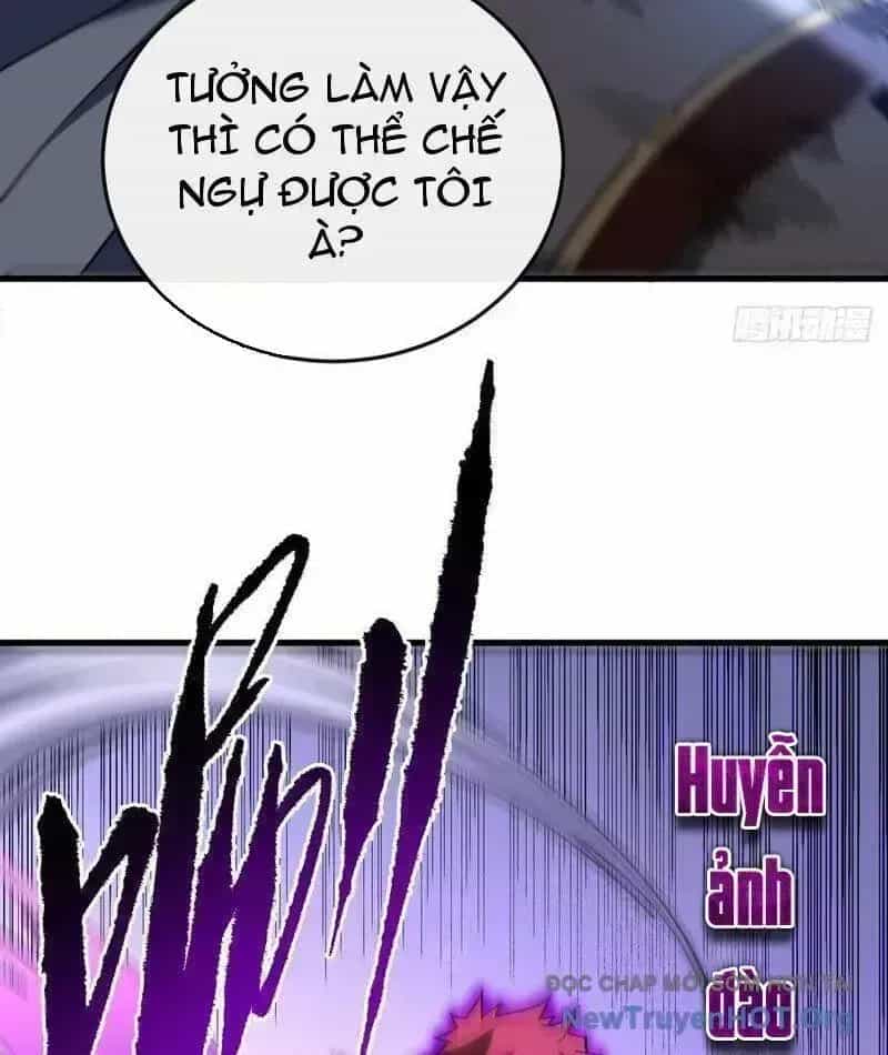 Mệnh Luân Chi Chủ! Khi Dị Biến Giáng Lâm Nhân Gian! - Chương 138.7 - ảnh 85