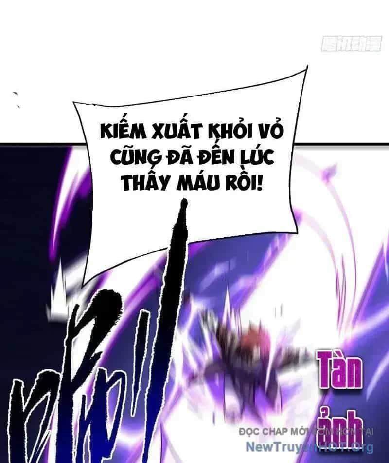 Mệnh Luân Chi Chủ! Khi Dị Biến Giáng Lâm Nhân Gian! - Chương 138.8 - ảnh 70