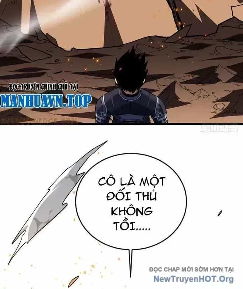 Mệnh Luân Chi Chủ! Khi Dị Biến Giáng Lâm Nhân Gian! - Chương 138.9 - ảnh 42