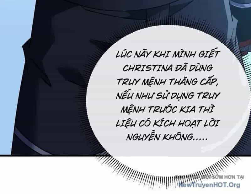 Mệnh Luân Chi Chủ! Khi Dị Biến Giáng Lâm Nhân Gian! - Chương 138.9 - ảnh 63