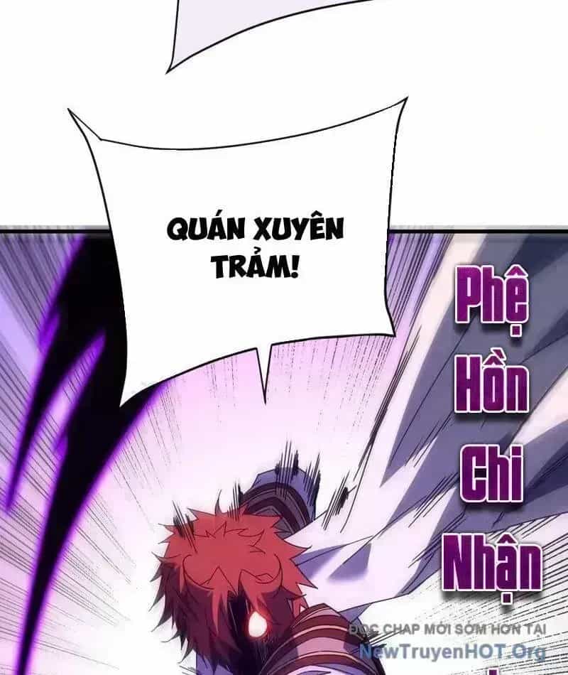 Mệnh Luân Chi Chủ! Khi Dị Biến Giáng Lâm Nhân Gian! - Chương 138.9 - ảnh 97