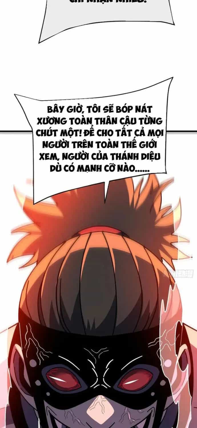 Mệnh Luân Chi Chủ! Khi Dị Biến Giáng Lâm Nhân Gian! - Chương 139.1 - ảnh 64