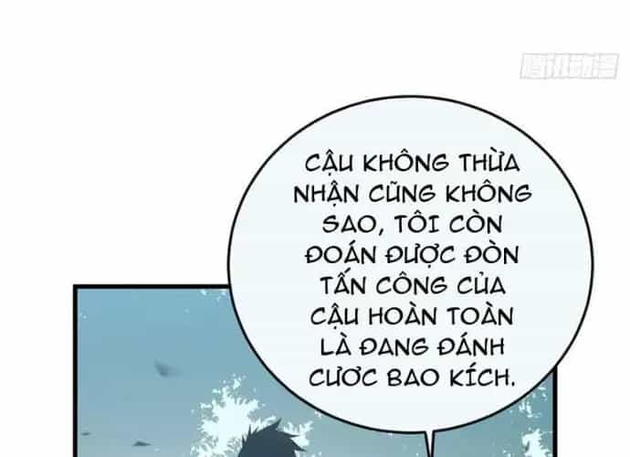 Mệnh Luân Chi Chủ! Khi Dị Biến Giáng Lâm Nhân Gian! - Chương 139.2 - ảnh 43