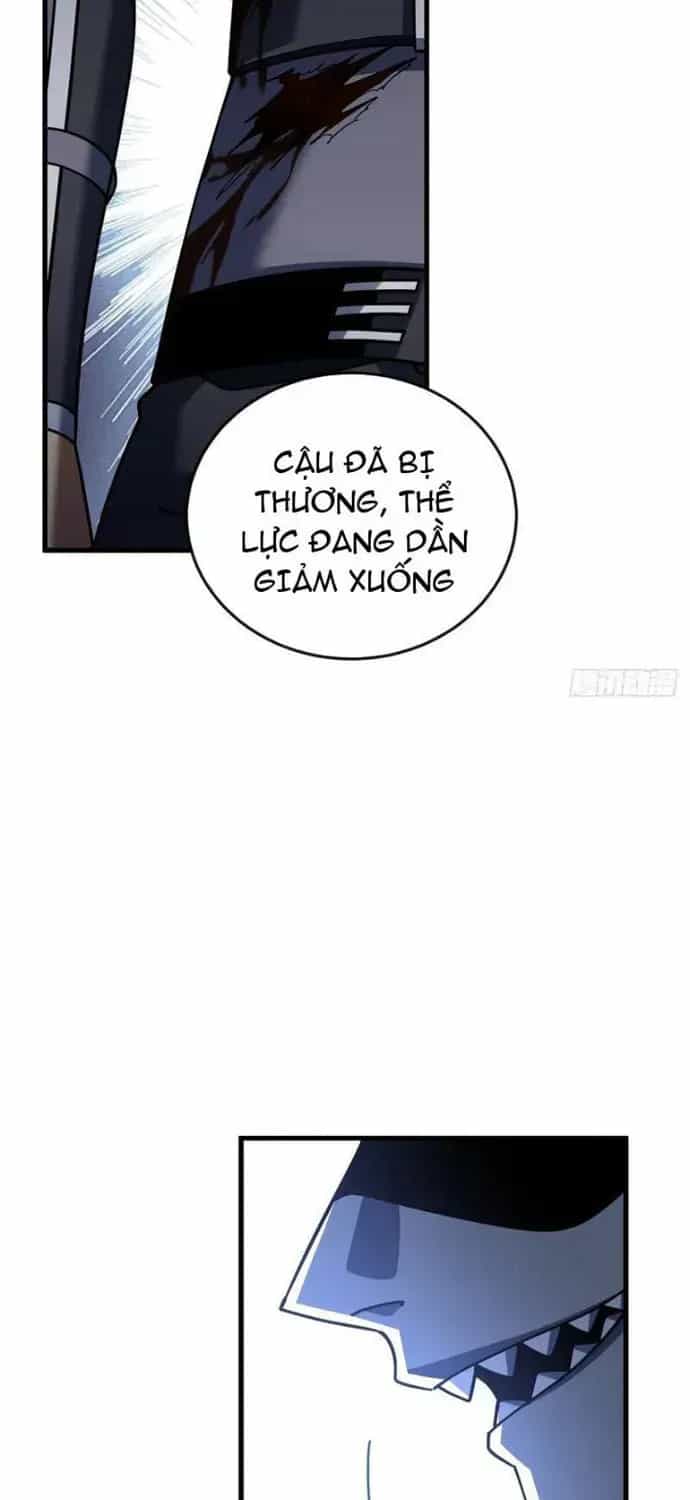Mệnh Luân Chi Chủ! Khi Dị Biến Giáng Lâm Nhân Gian! - Chương 139.2 - ảnh 48