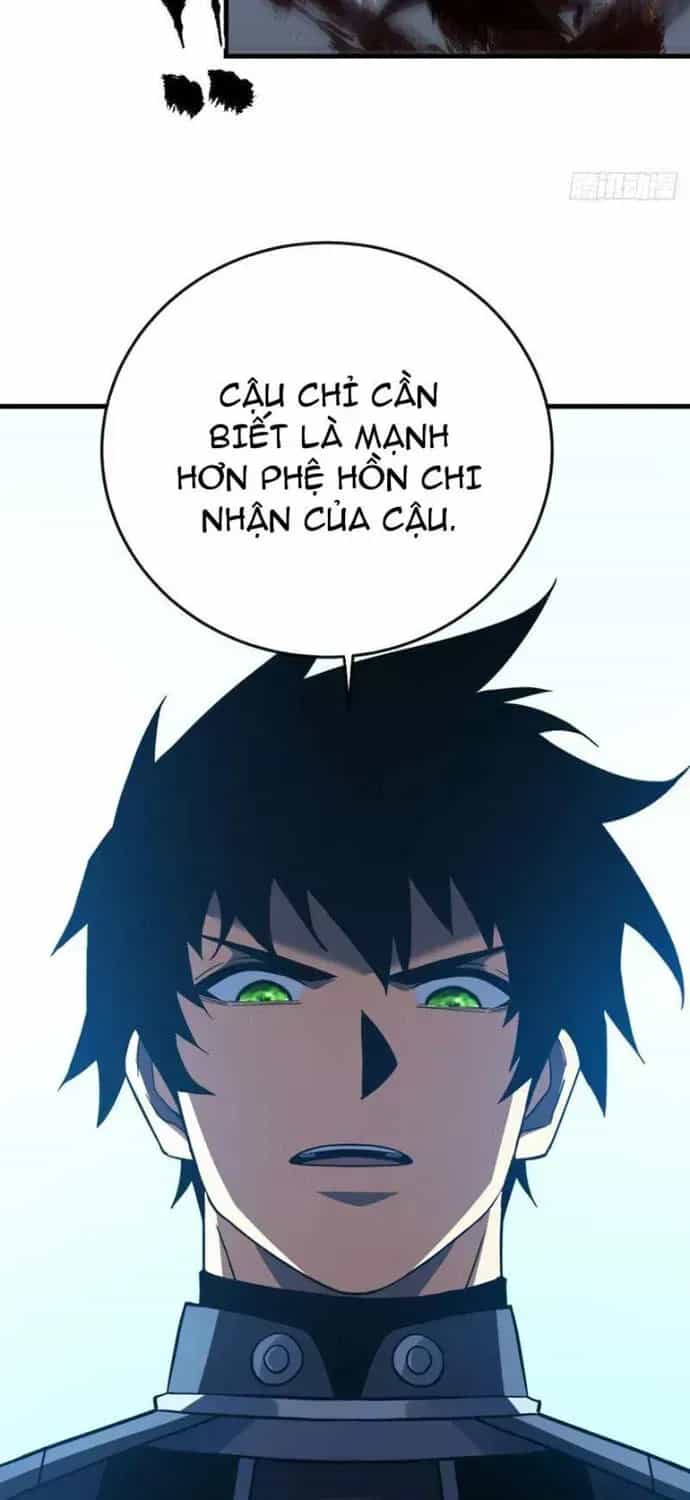 Mệnh Luân Chi Chủ! Khi Dị Biến Giáng Lâm Nhân Gian! - Chương 139.4 - ảnh 32