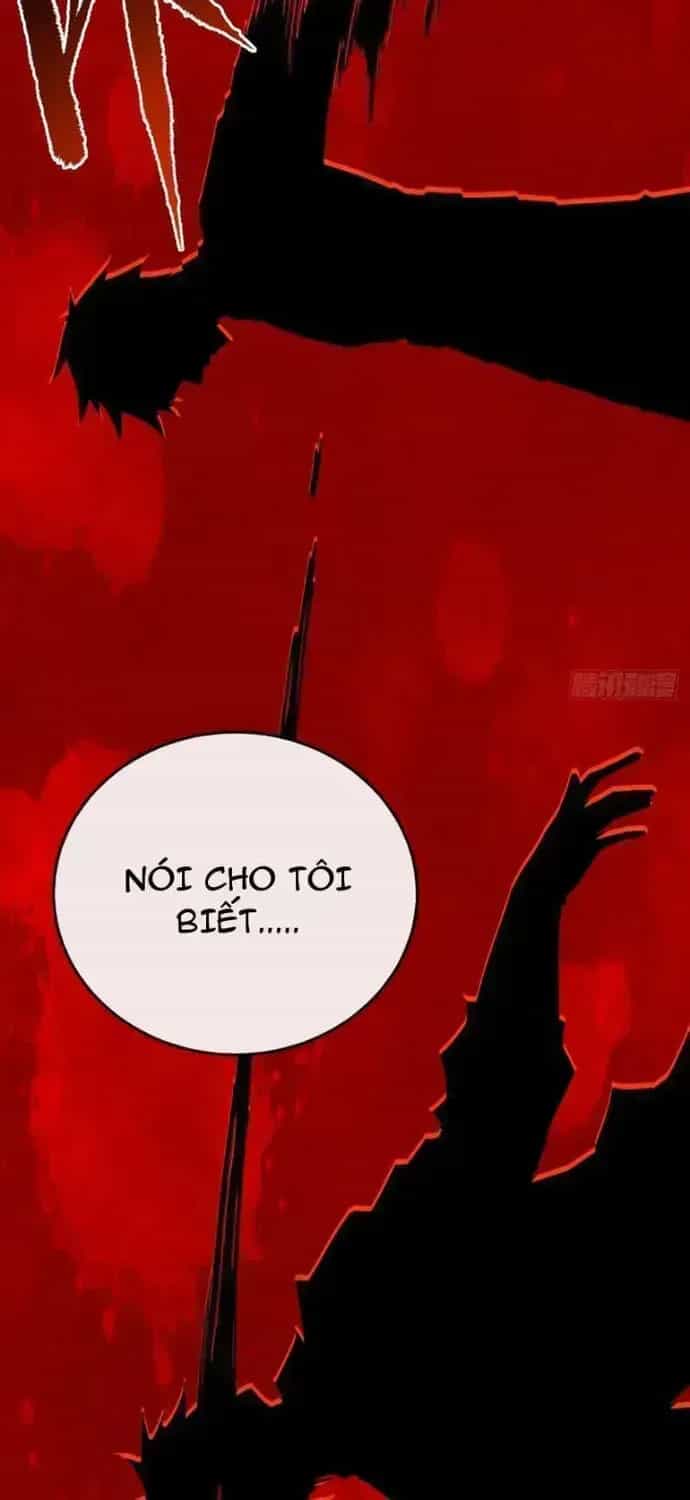 Mệnh Luân Chi Chủ! Khi Dị Biến Giáng Lâm Nhân Gian! - Chương 139.5 - ảnh 30