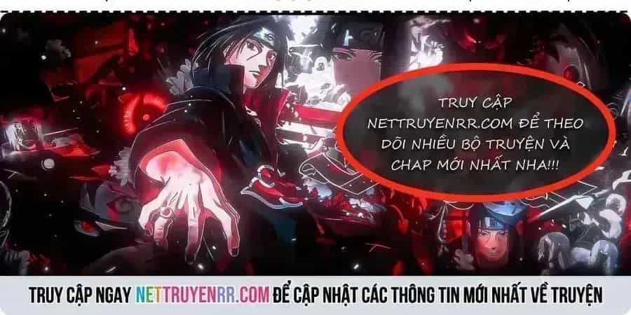 Mệnh Luân Chi Chủ! Khi Dị Biến Giáng Lâm Nhân Gian! - Chương 139.5 - ảnh 4
