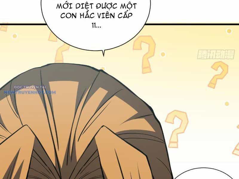 Mệnh Luân Chi Chủ! Khi Dị Biến Giáng Lâm Nhân Gian! - Chương 24 - ảnh 14