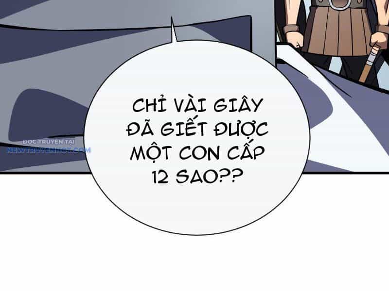 Mệnh Luân Chi Chủ! Khi Dị Biến Giáng Lâm Nhân Gian! - Chương 24 - ảnh 16