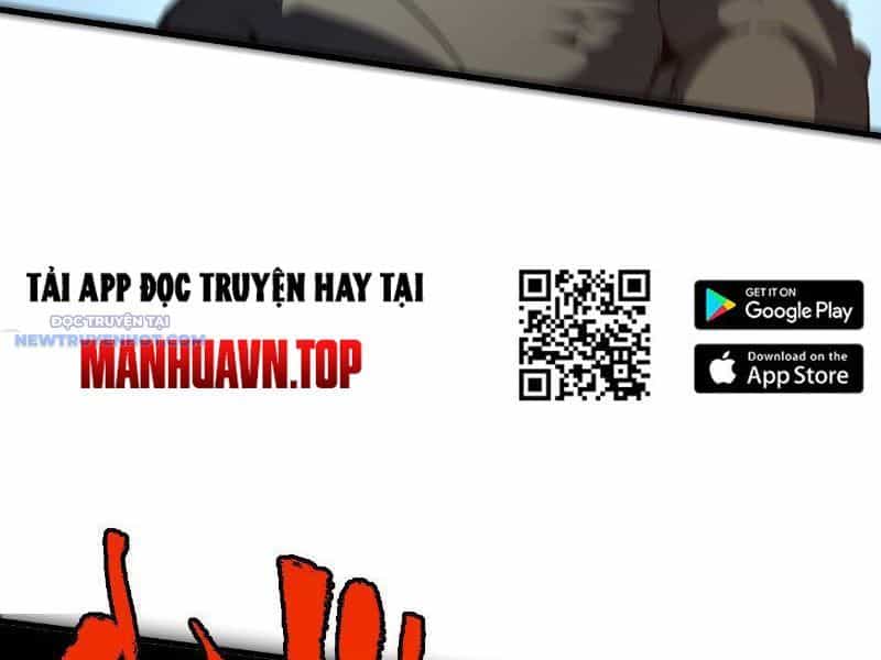 Mệnh Luân Chi Chủ! Khi Dị Biến Giáng Lâm Nhân Gian! - Chương 24 - ảnh 28