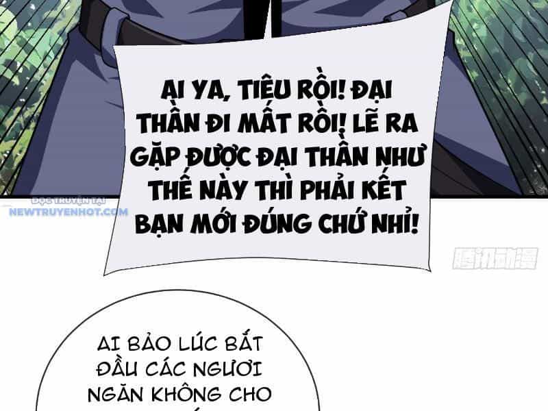 Mệnh Luân Chi Chủ! Khi Dị Biến Giáng Lâm Nhân Gian! - Chương 24 - ảnh 80