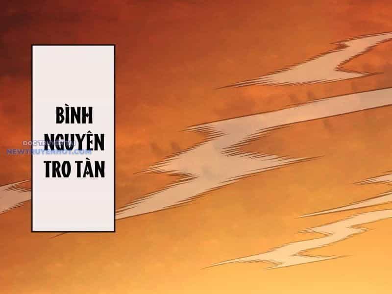 Mệnh Luân Chi Chủ! Khi Dị Biến Giáng Lâm Nhân Gian! - Chương 24 - ảnh 84