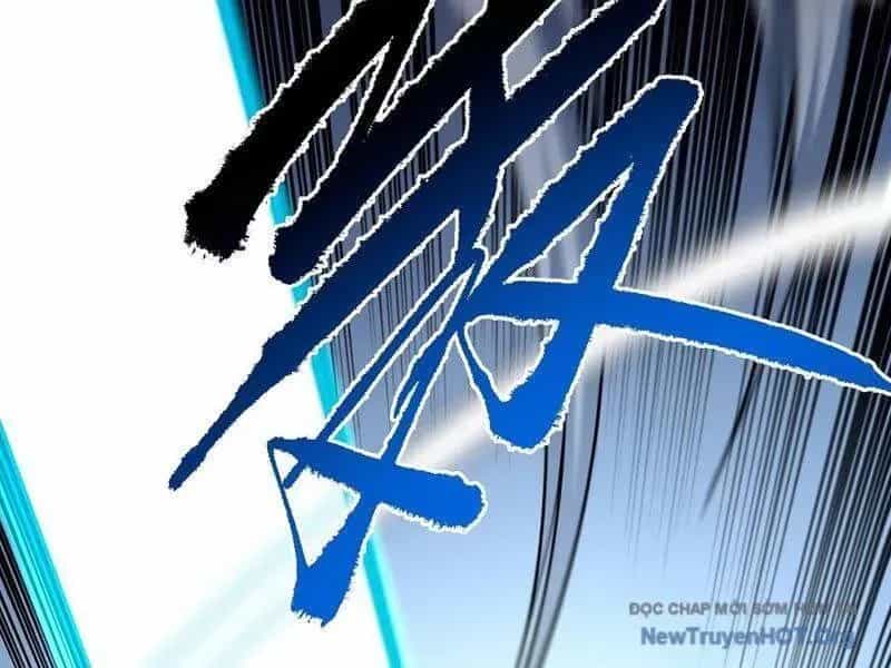 Mệnh Luân Chi Chủ! Khi Dị Biến Giáng Lâm Nhân Gian! - Chương 140.1 - ảnh 182