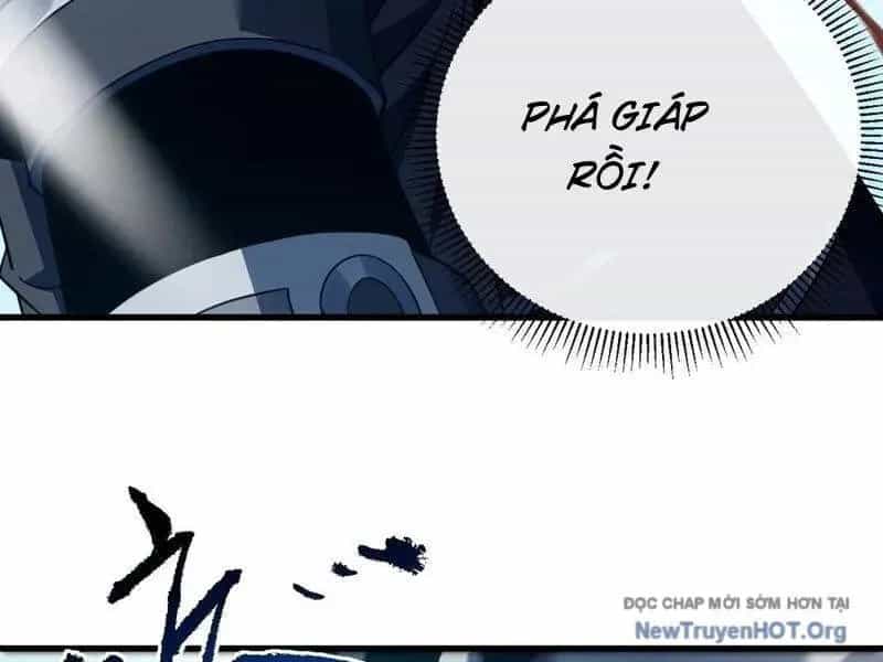 Mệnh Luân Chi Chủ! Khi Dị Biến Giáng Lâm Nhân Gian! - Chương 140.1 - ảnh 194